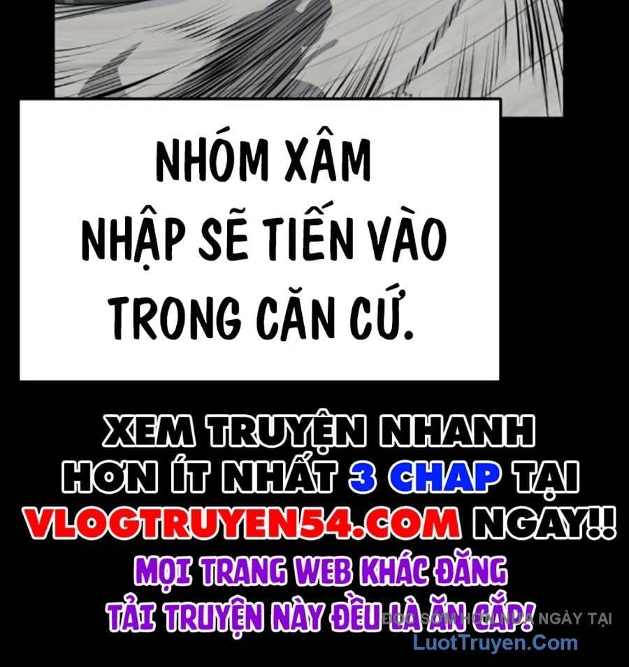 Cậu Bé Của Thần Chết Chap 299 - Next Chap 300
