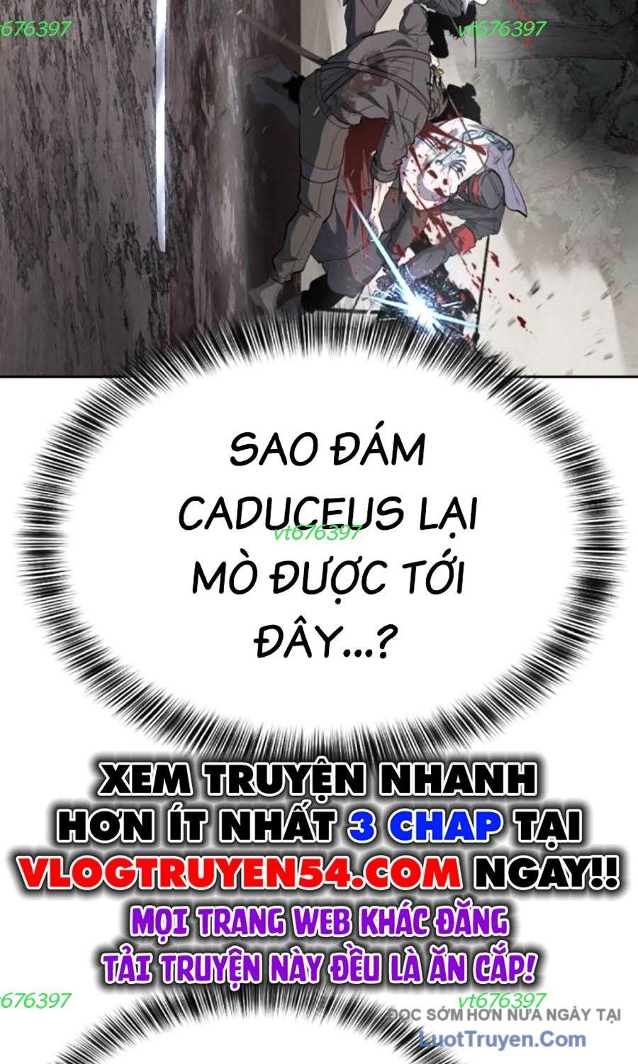 Cậu Bé Của Thần Chết Chap 299 - Next Chap 300
