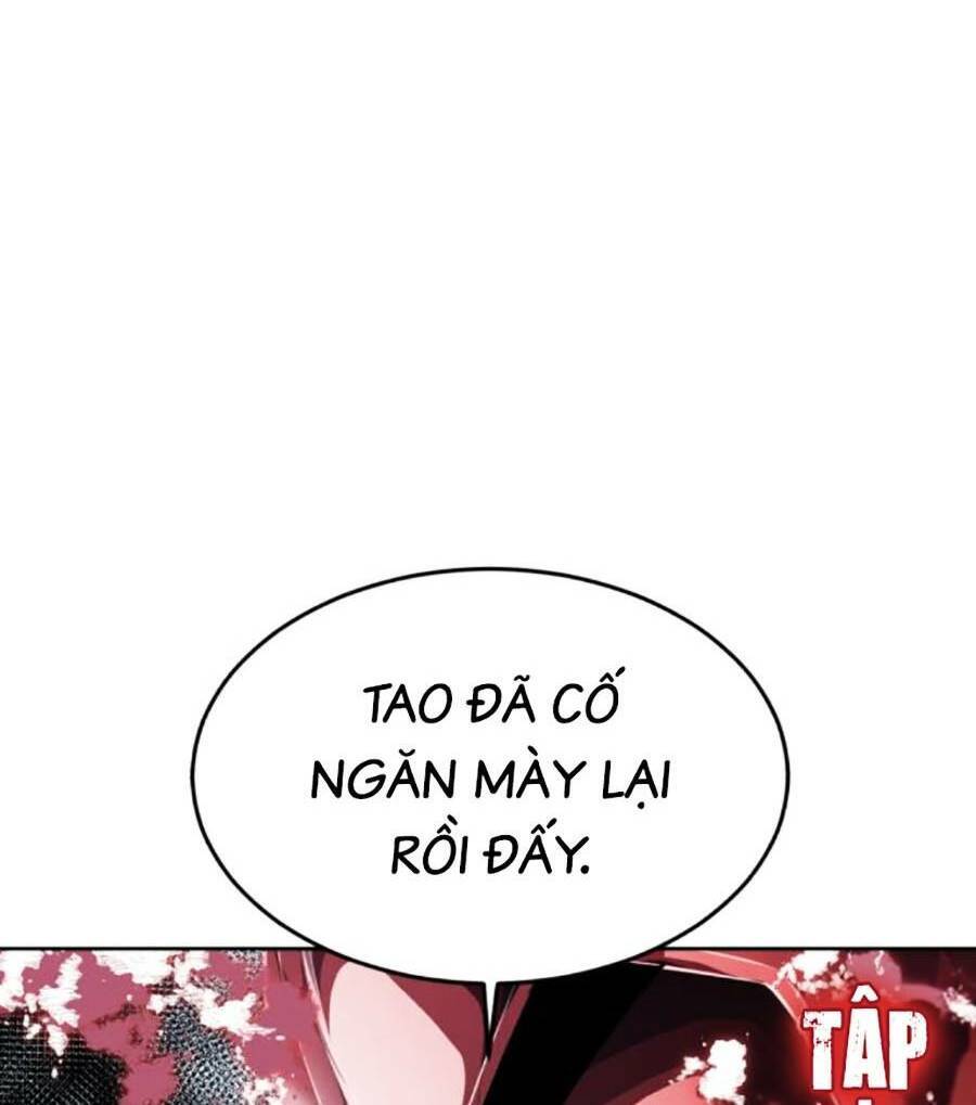 Cậu Bé Của Thần Chết Chap 186 - Next Chap 187