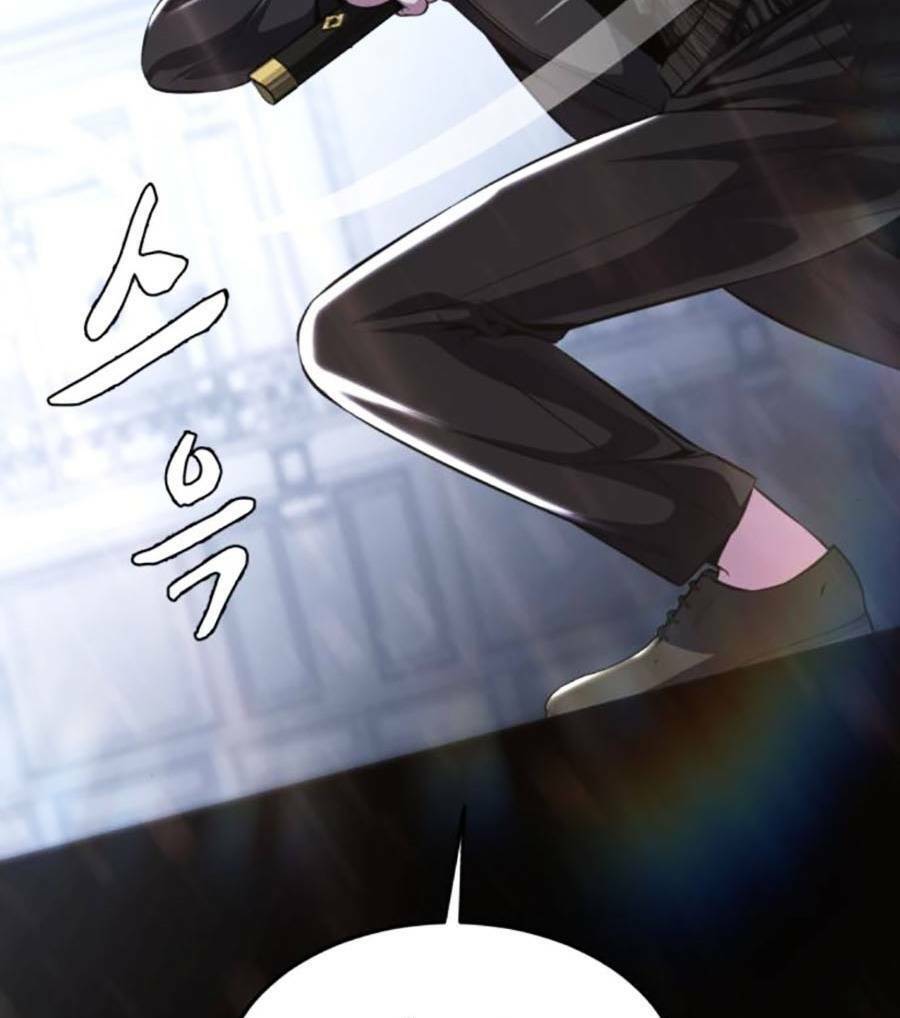 Cậu Bé Của Thần Chết Chap 186 - Next Chap 187