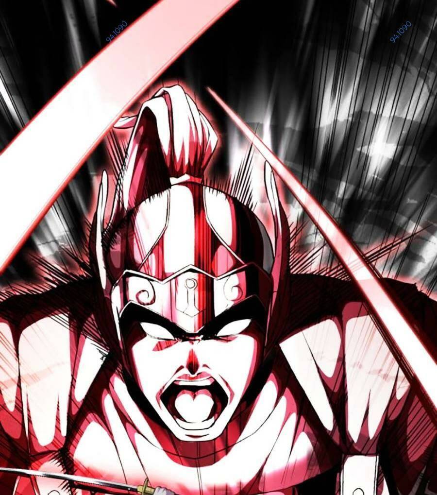 Cậu Bé Của Thần Chết Chap 186 - Next Chap 187