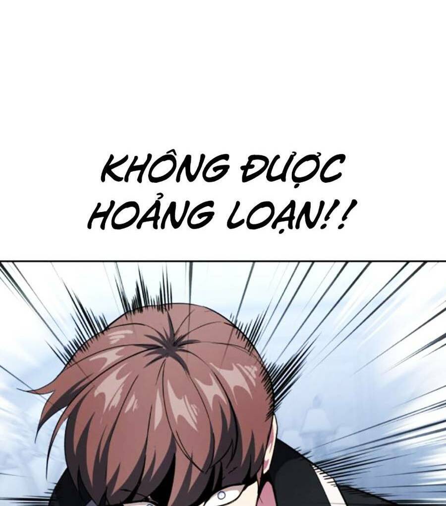 Cậu Bé Của Thần Chết Chap 186 - Next Chap 187