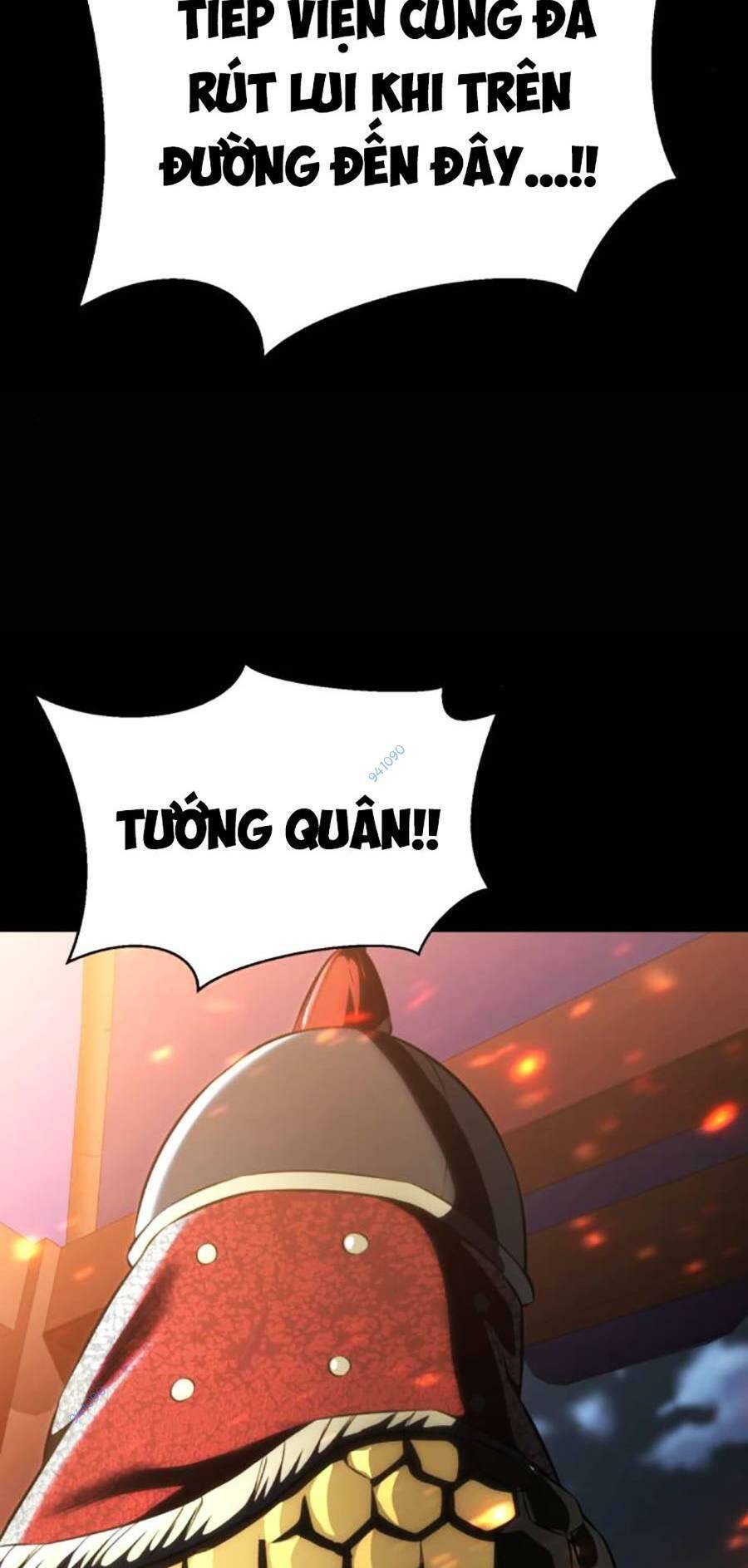 Cậu Bé Của Thần Chết Chap 186 - Next Chap 187