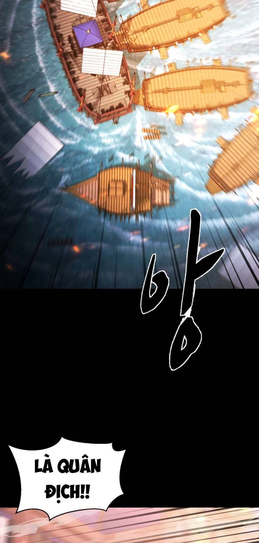 Cậu Bé Của Thần Chết Chap 186 - Next Chap 187