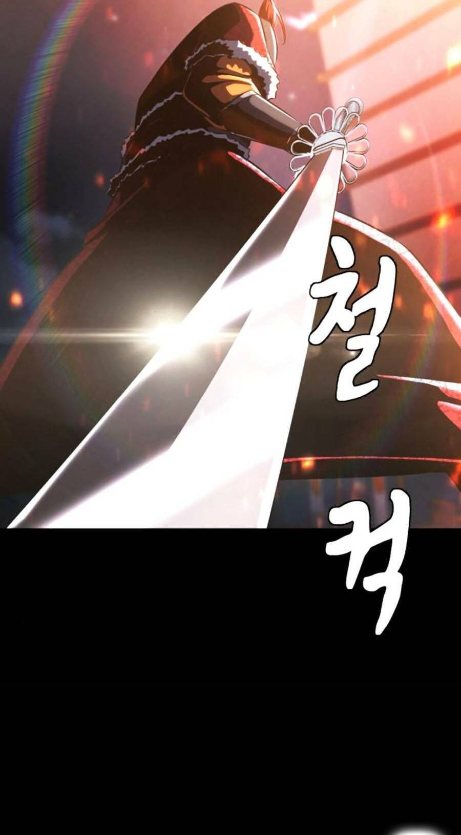 Cậu Bé Của Thần Chết Chap 186 - Next Chap 187