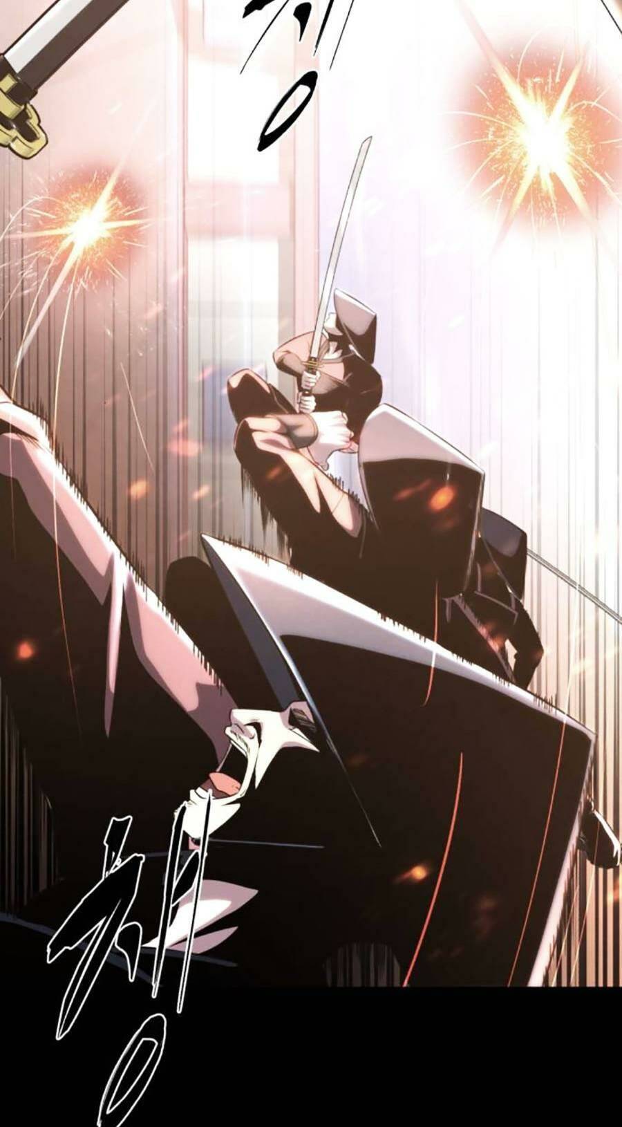 Cậu Bé Của Thần Chết Chap 186 - Next Chap 187