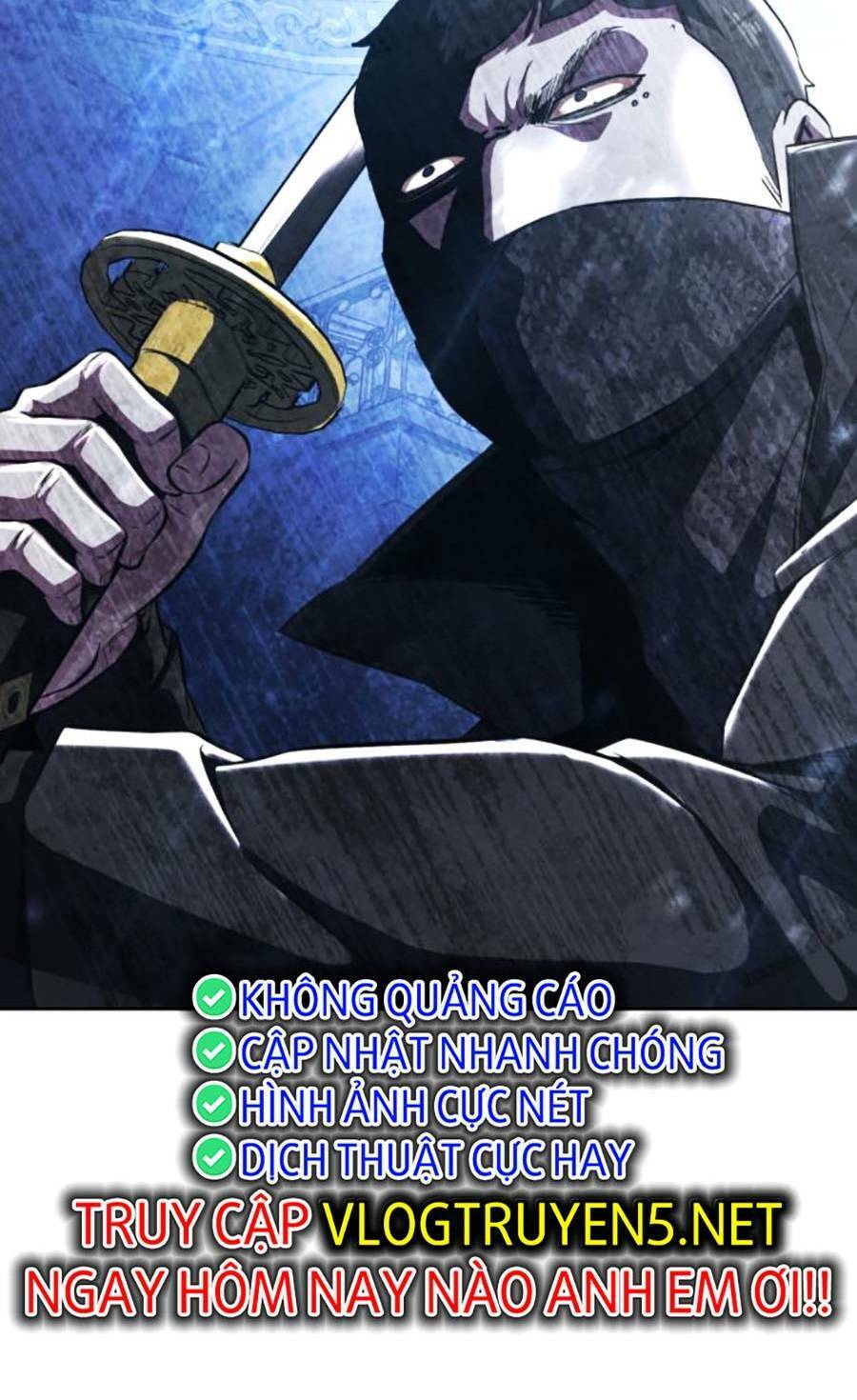 Cậu Bé Của Thần Chết Chap 186 - Next Chap 187