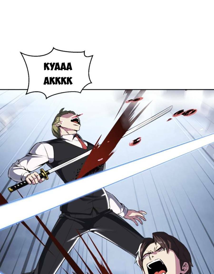 Cậu Bé Của Thần Chết Chap 186 - Next Chap 187