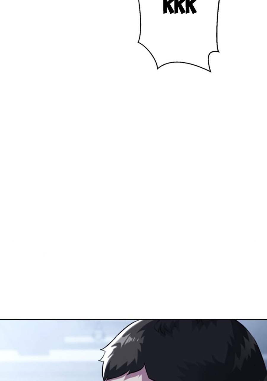 Cậu Bé Của Thần Chết Chap 186 - Next Chap 187