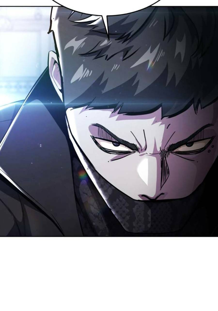 Cậu Bé Của Thần Chết Chap 186 - Next Chap 187