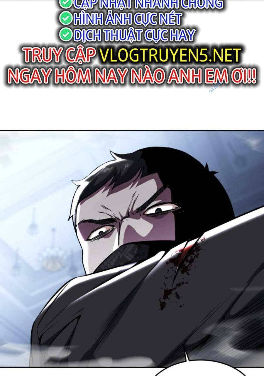 Cậu Bé Của Thần Chết Chap 186 - Next Chap 187