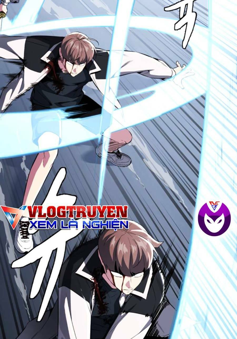 Cậu Bé Của Thần Chết Chap 186 - Next Chap 187