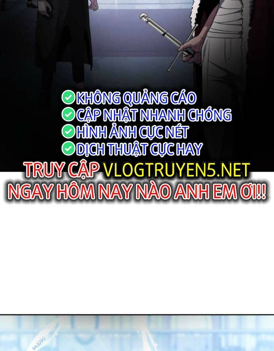 Cậu Bé Của Thần Chết Chap 186 - Next Chap 187