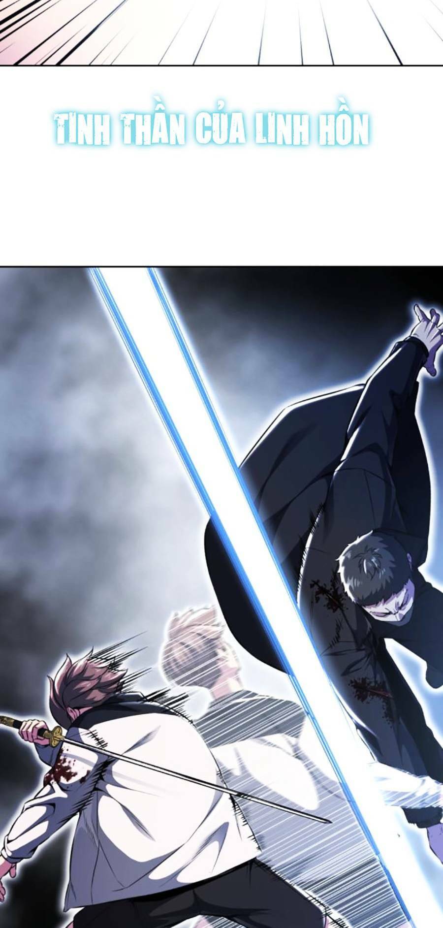 Cậu Bé Của Thần Chết Chap 186 - Next Chap 187