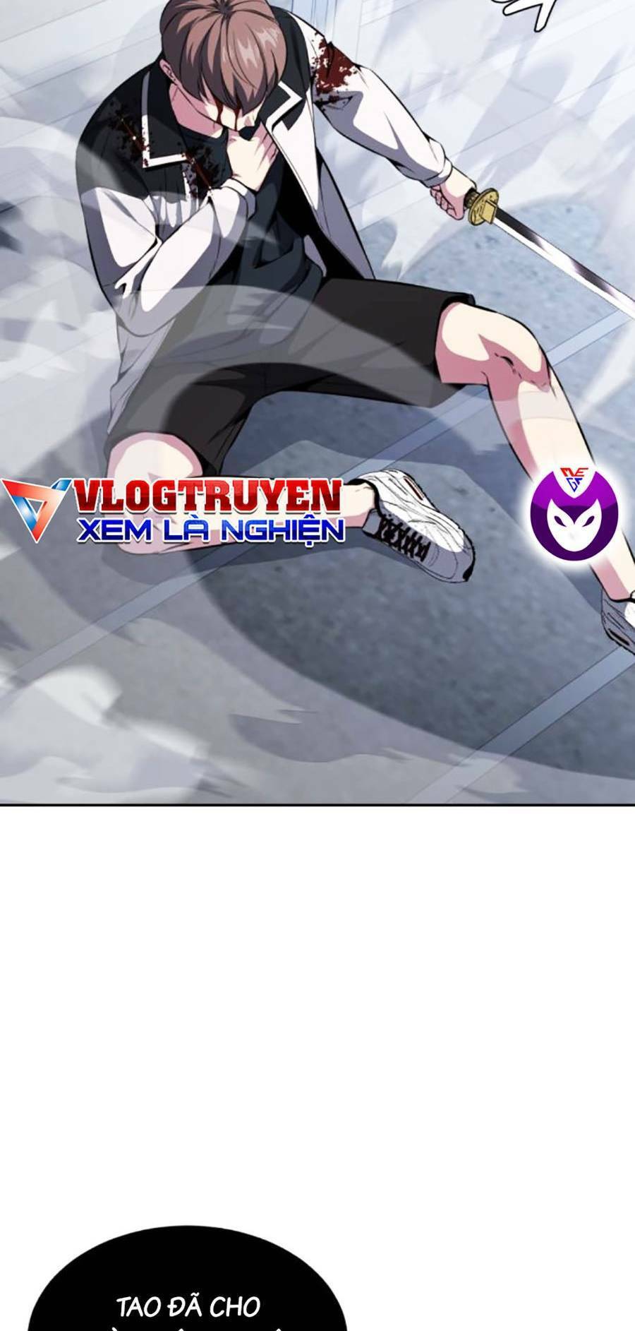 Cậu Bé Của Thần Chết Chap 186 - Next Chap 187