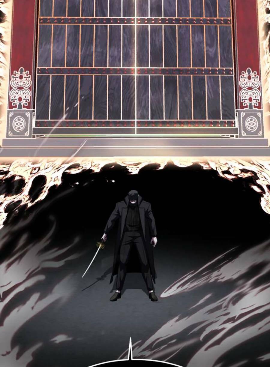 Cậu Bé Của Thần Chết Chap 187 - Next Chap 188