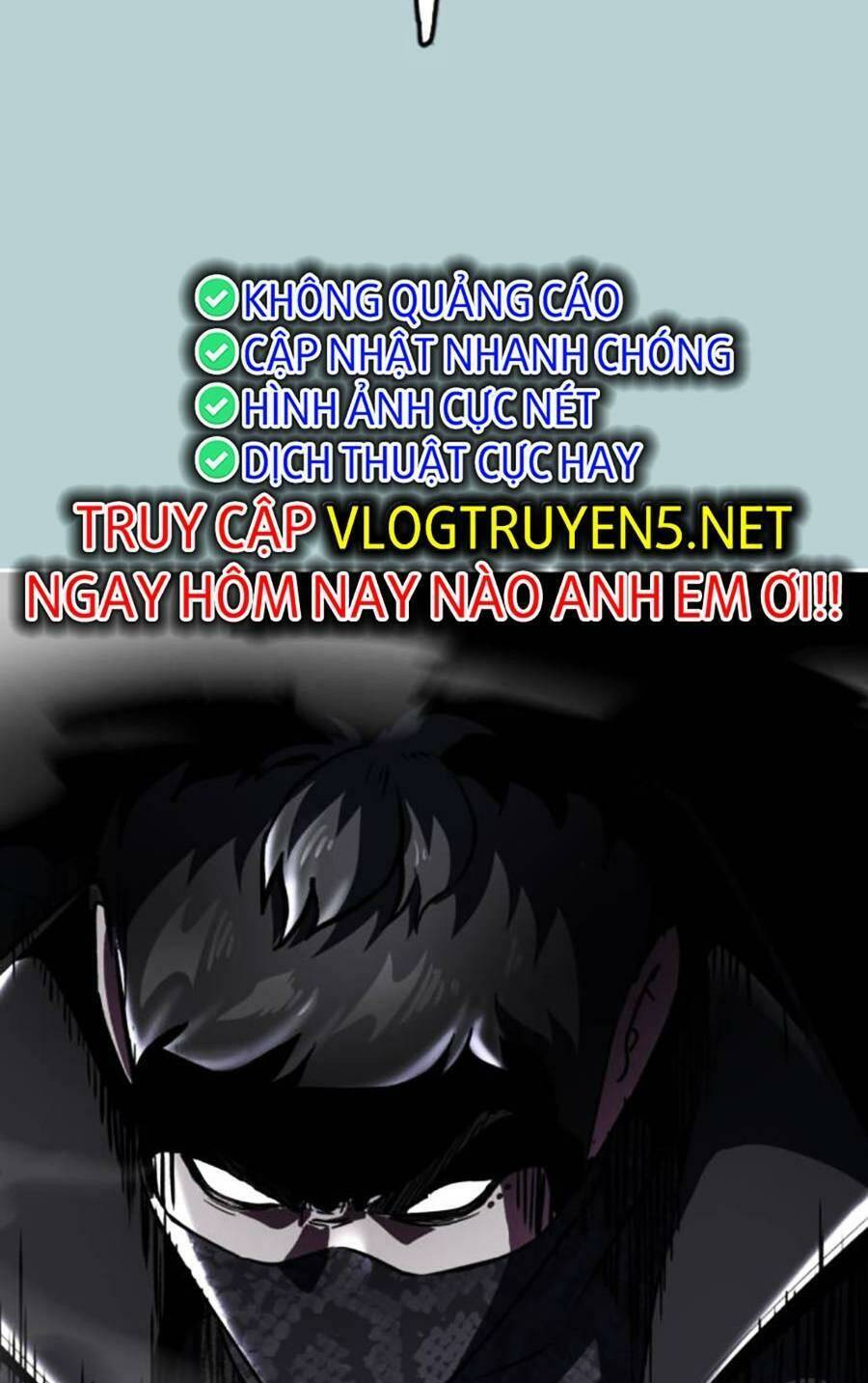 Cậu Bé Của Thần Chết Chap 187 - Next Chap 188