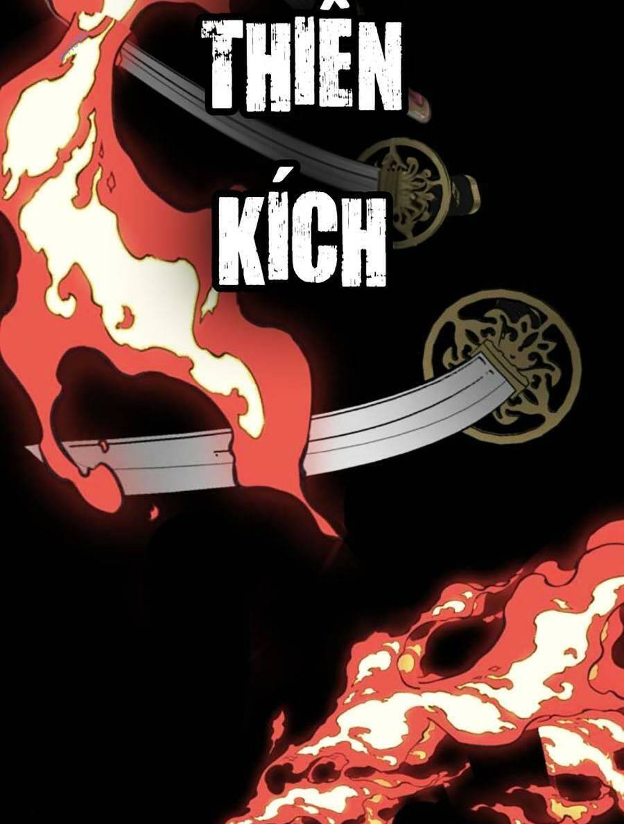 Cậu Bé Của Thần Chết Chap 187 - Next Chap 188