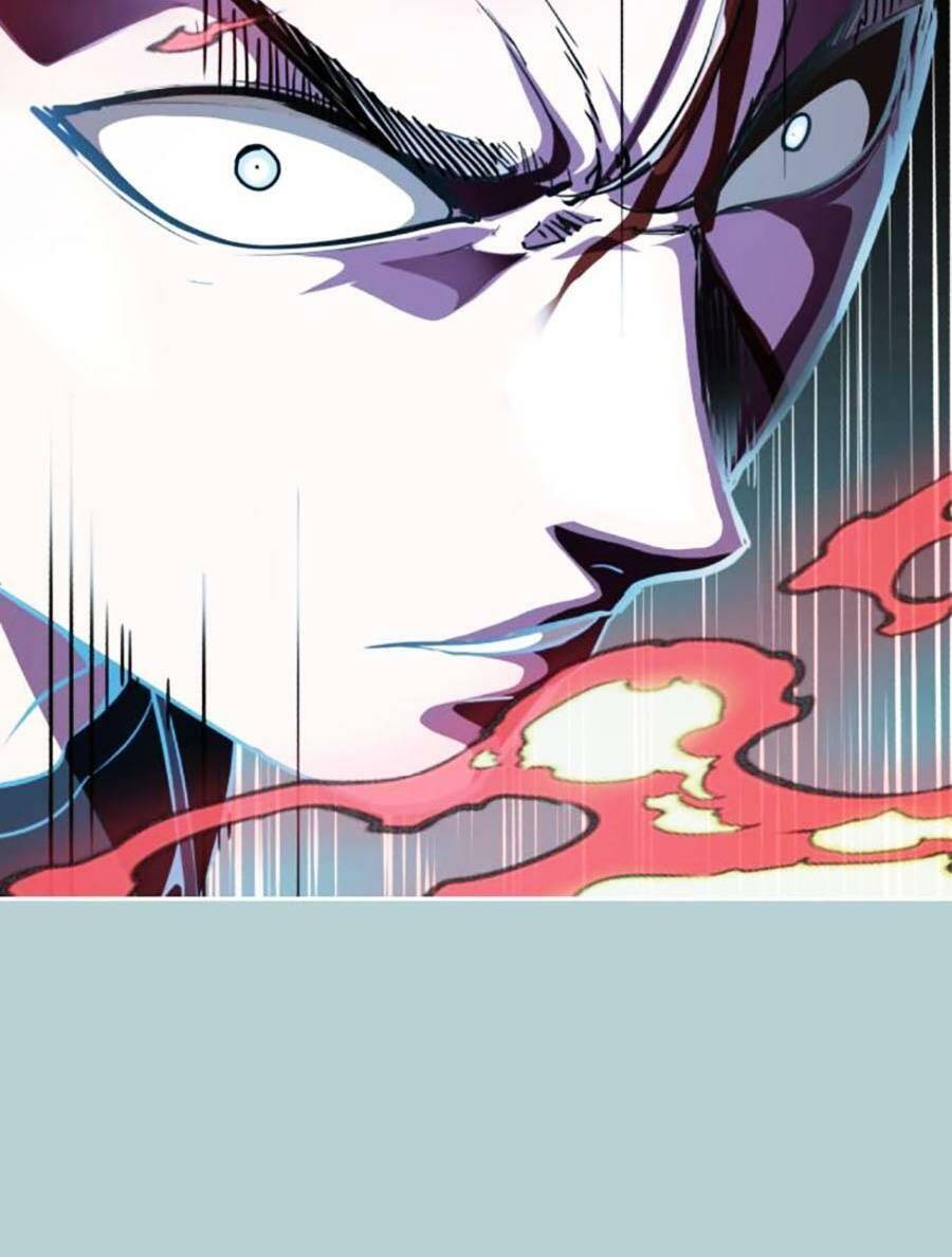 Cậu Bé Của Thần Chết Chap 187 - Next Chap 188