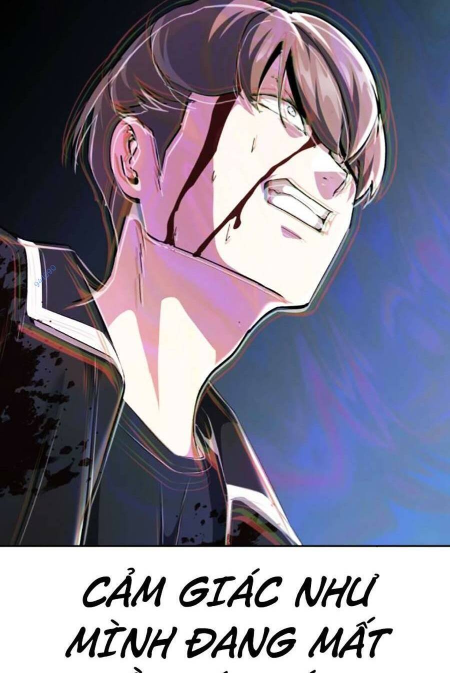 Cậu Bé Của Thần Chết Chap 187 - Next Chap 188