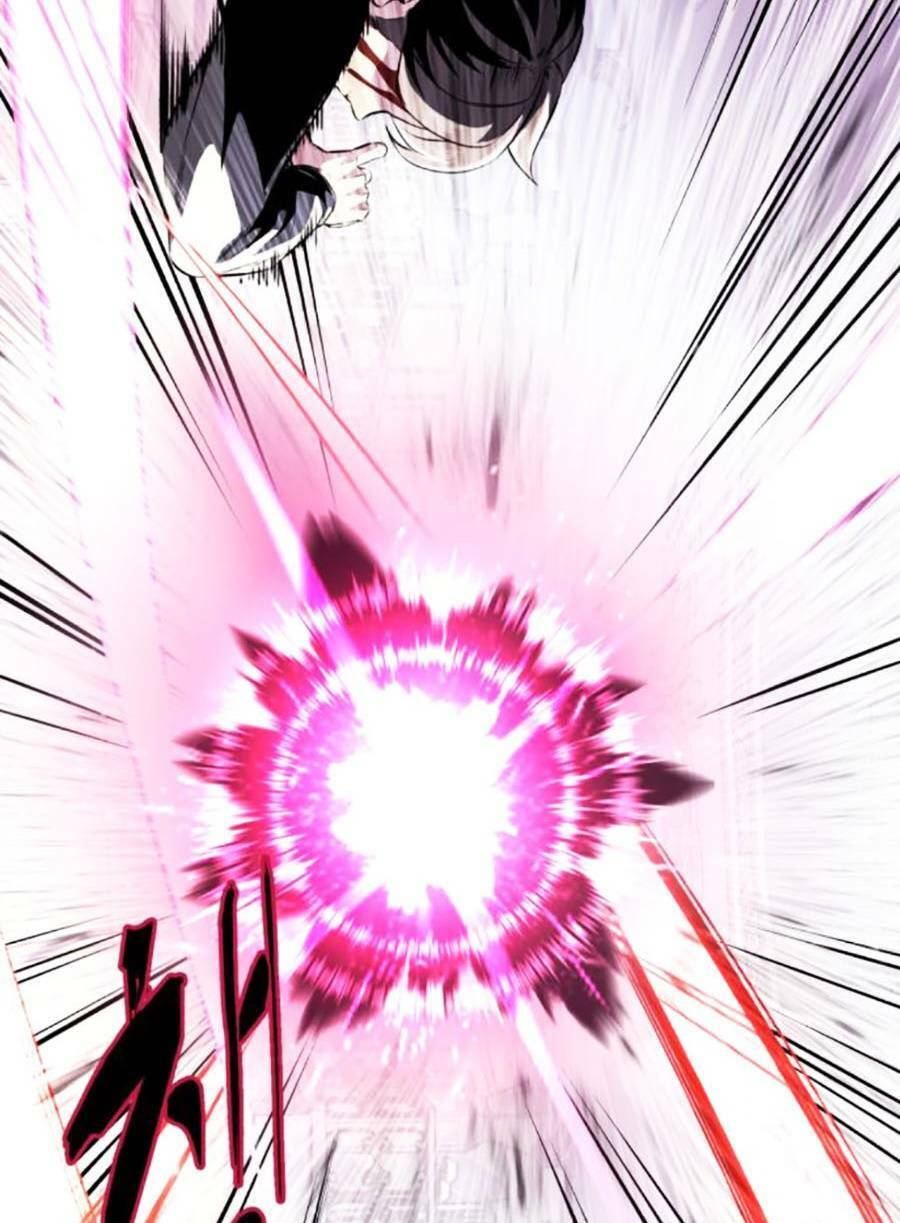 Cậu Bé Của Thần Chết Chap 187 - Next Chap 188