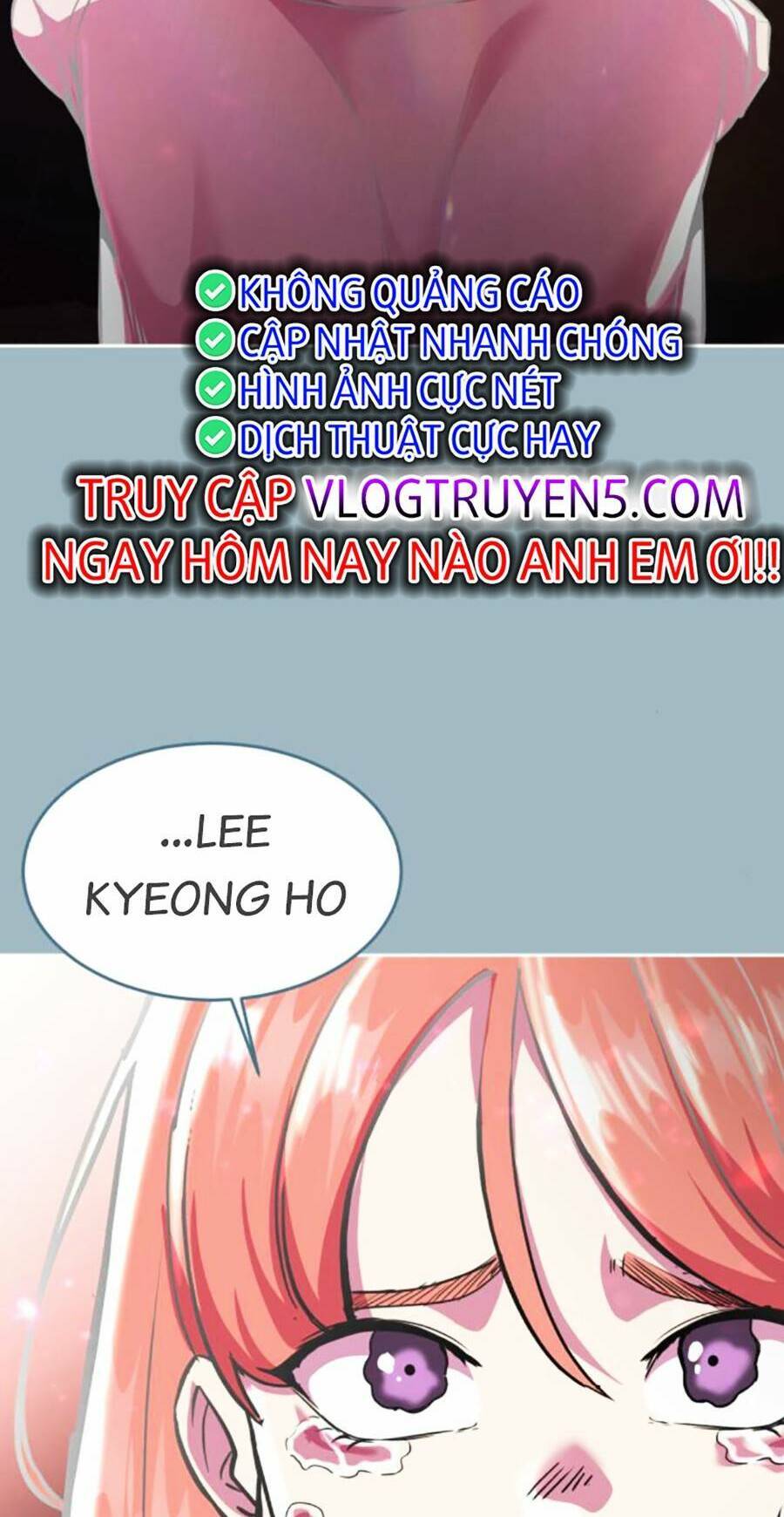 Cậu Bé Của Thần Chết Chap 189 - Next Chap 190