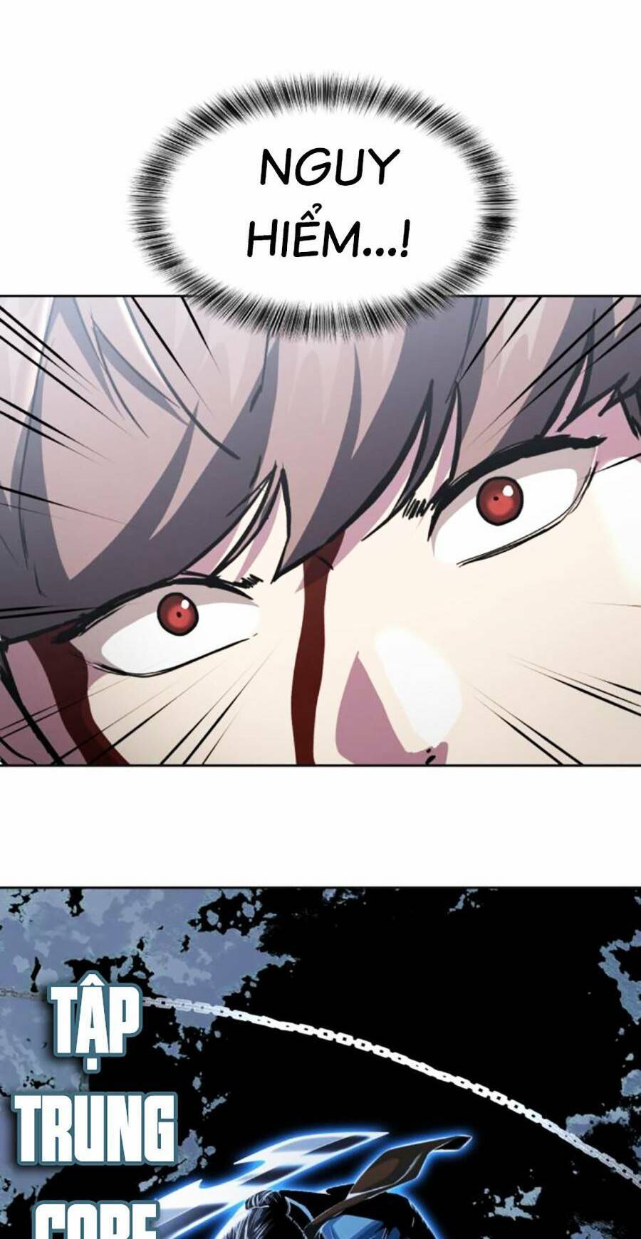 Cậu Bé Của Thần Chết Chap 189 - Next Chap 190