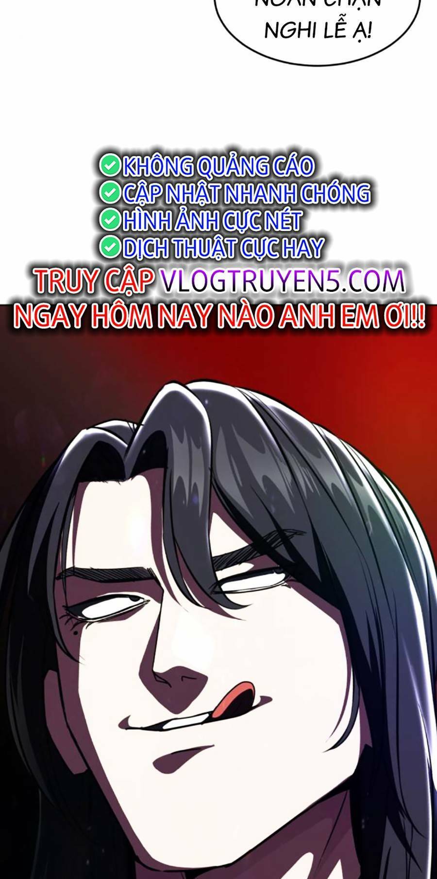 Cậu Bé Của Thần Chết Chap 189 - Next Chap 190