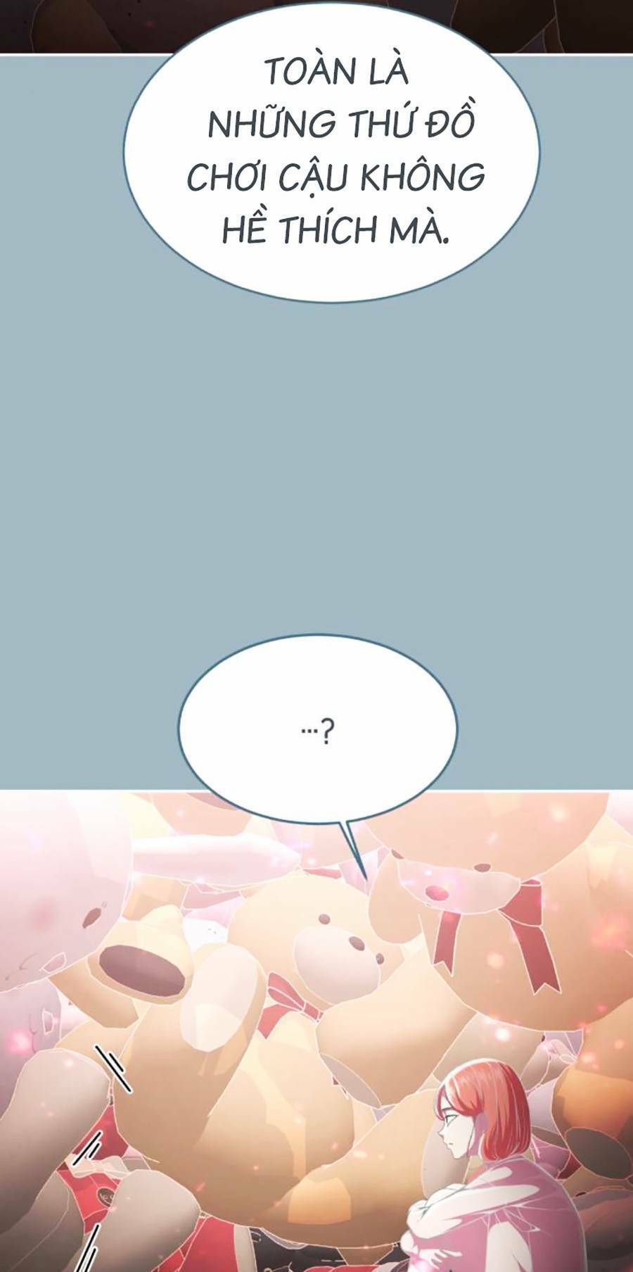 Cậu Bé Của Thần Chết Chap 189 - Next Chap 190