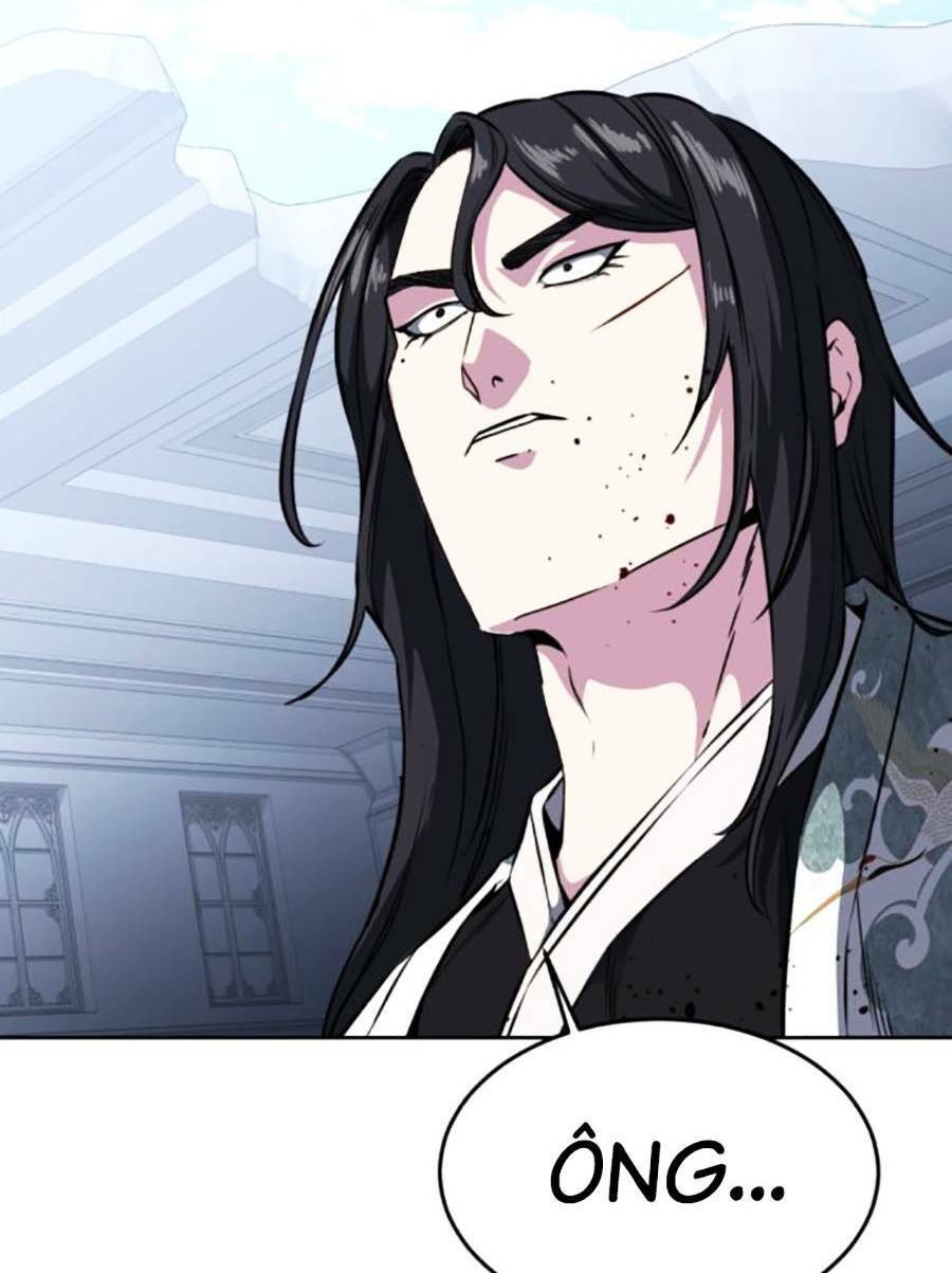 Cậu Bé Của Thần Chết Chap 192 - Next Chap 193