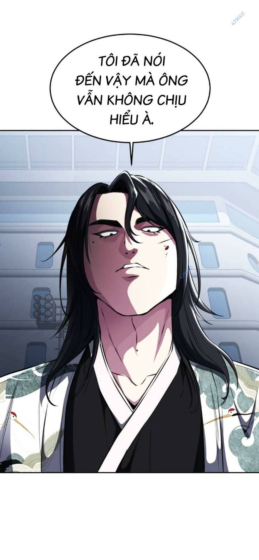 Cậu Bé Của Thần Chết Chap 193 - Next Chap 194