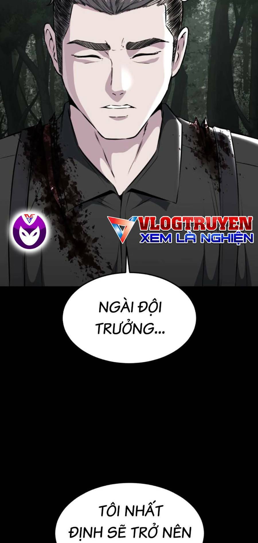 Cậu Bé Của Thần Chết Chap 193 - Next Chap 194