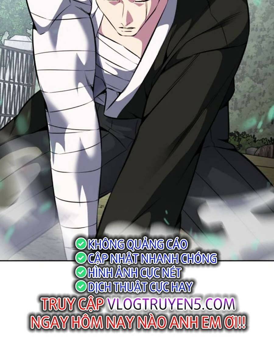 Cậu Bé Của Thần Chết Chap 195 - Next Chap 196