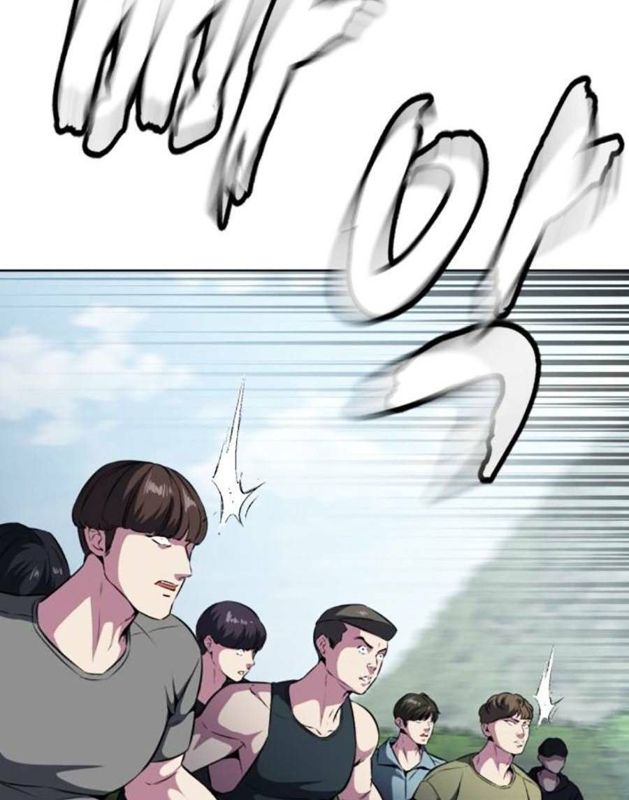 Cậu Bé Của Thần Chết Chap 195 - Next Chap 196