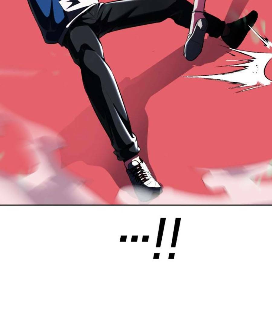 Cậu Bé Của Thần Chết Chap 196 - Next Chap 197