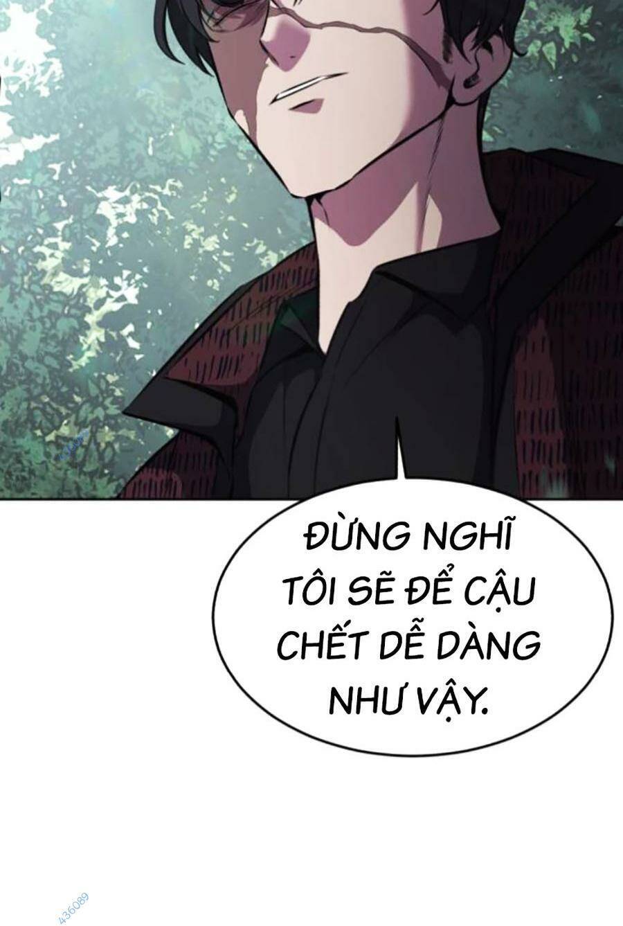 Cậu Bé Của Thần Chết Chap 197 - Next Chap 198