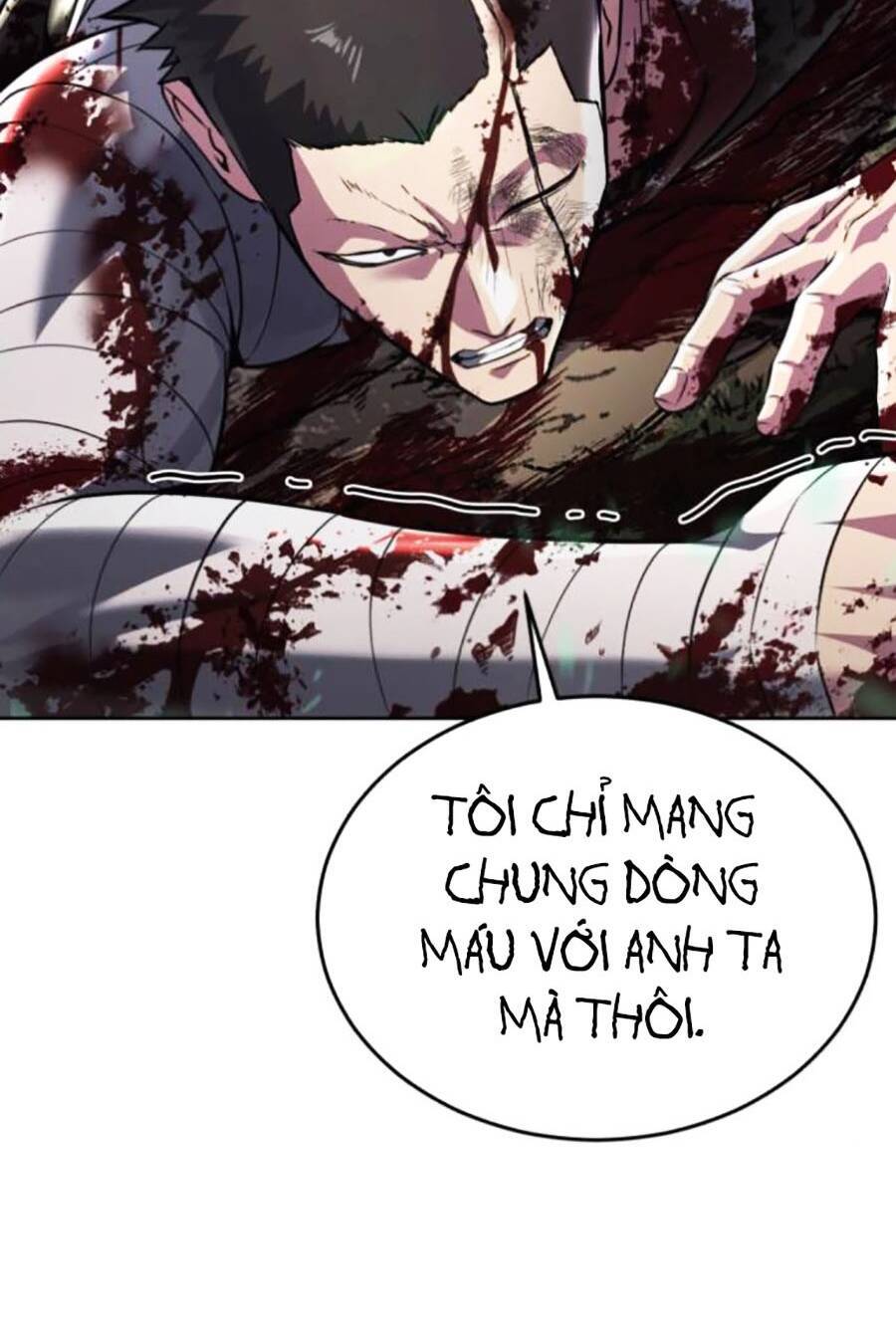 Cậu Bé Của Thần Chết Chap 197 - Next Chap 198