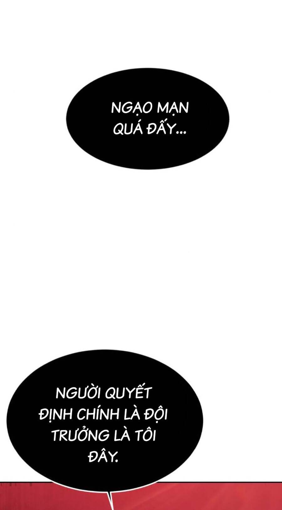 Cậu Bé Của Thần Chết Chap 197 - Next Chap 198