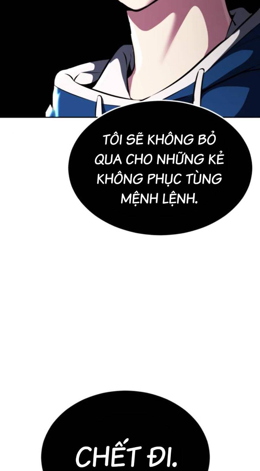 Cậu Bé Của Thần Chết Chap 197 - Next Chap 198