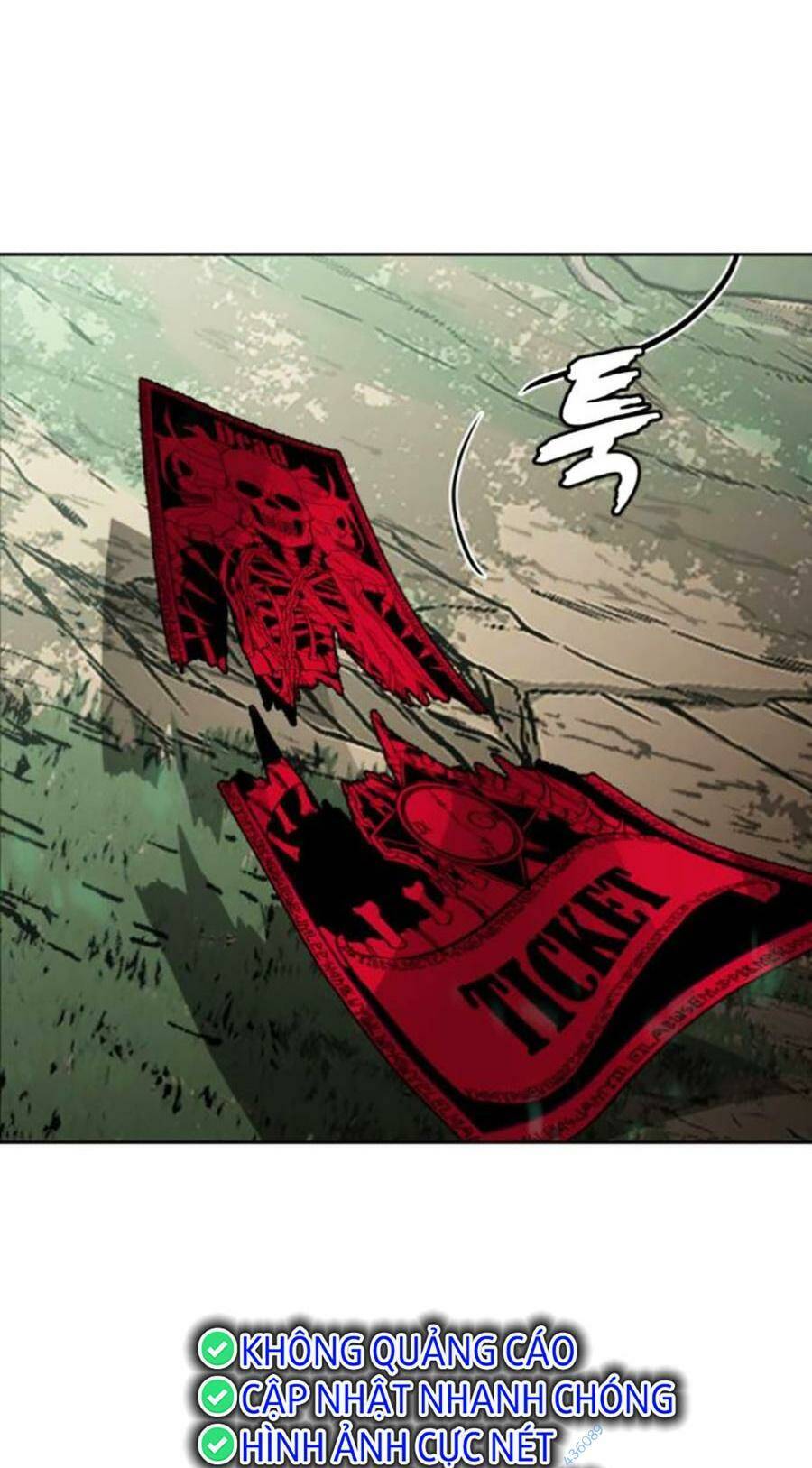 Cậu Bé Của Thần Chết Chap 197 - Next Chap 198