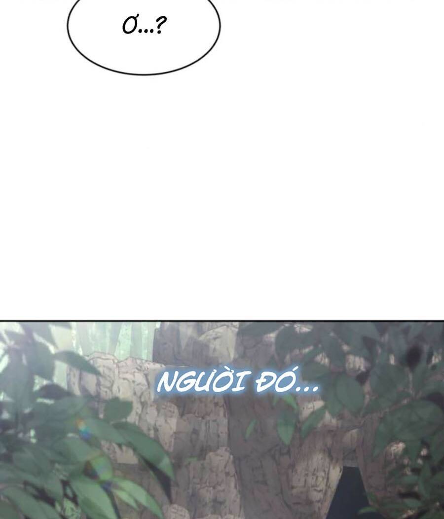 Cậu Bé Của Thần Chết Chap 197 - Next Chap 198