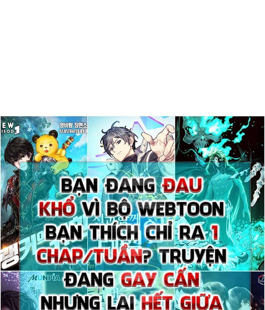 Cậu Bé Của Thần Chết Chap 197 - Next Chap 198