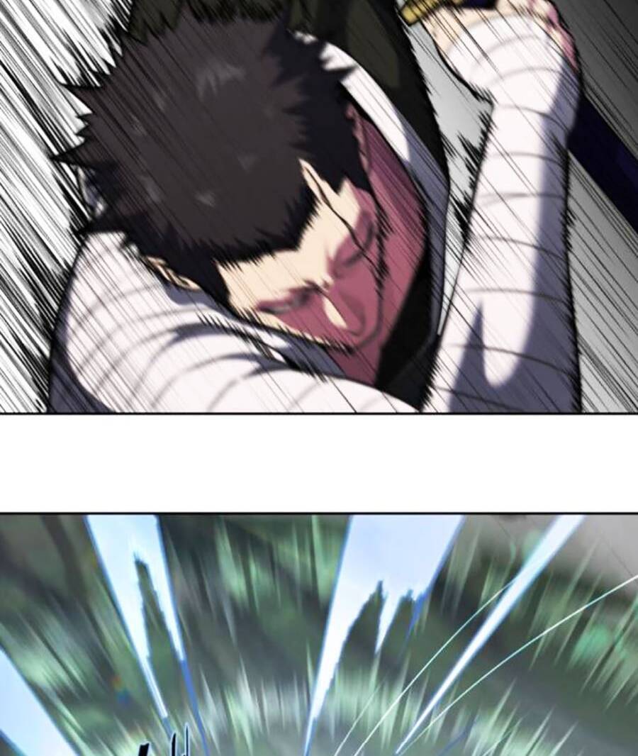 Cậu Bé Của Thần Chết Chap 197 - Next Chap 198