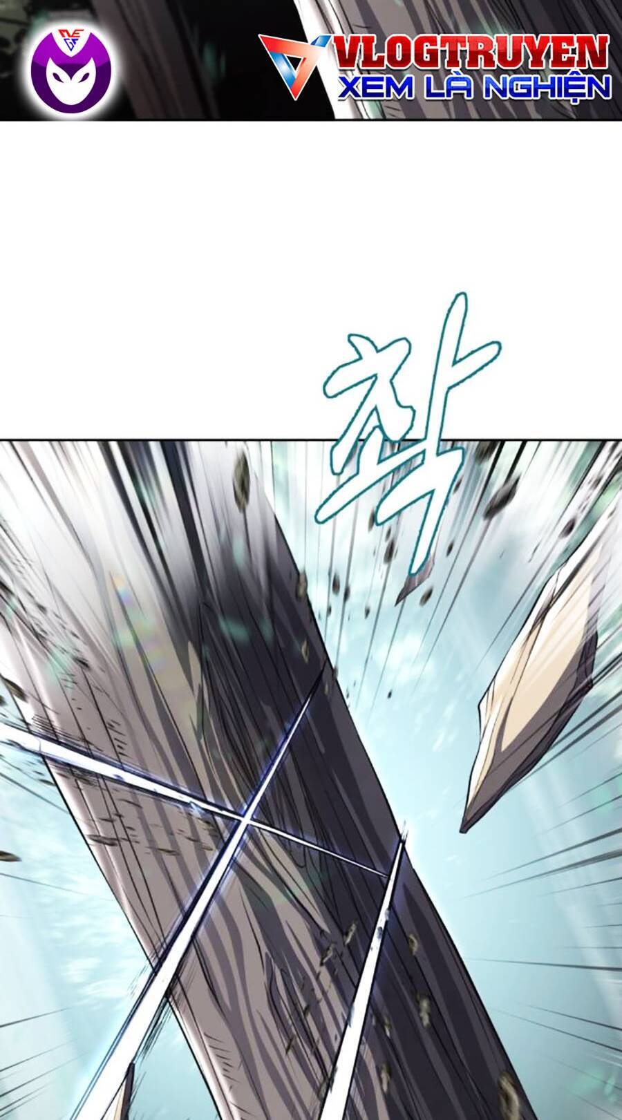 Cậu Bé Của Thần Chết Chap 198 - Next Chap 199