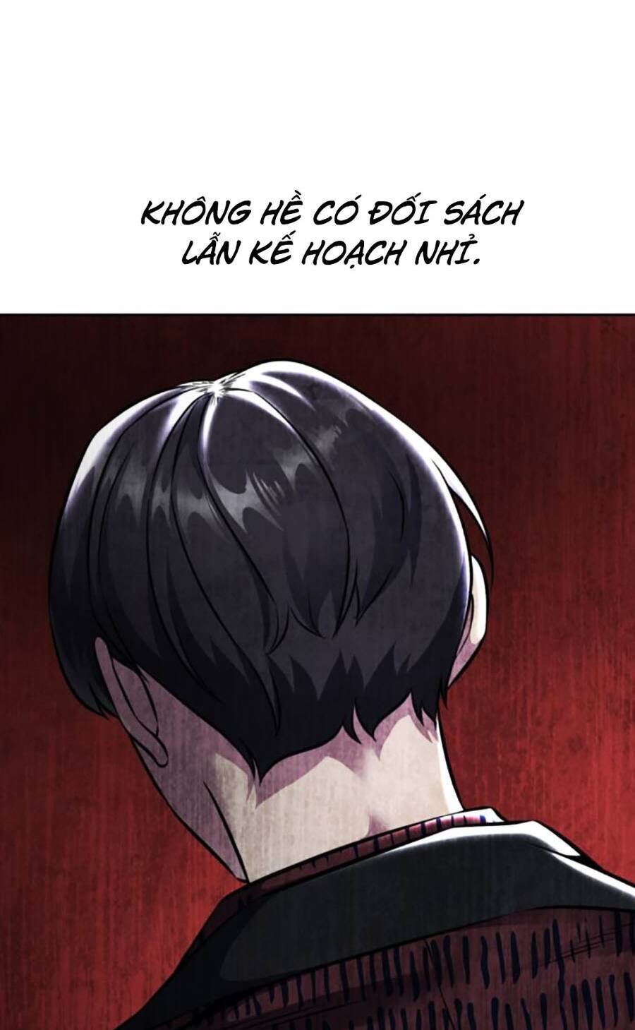 Cậu Bé Của Thần Chết Chap 198 - Next Chap 199