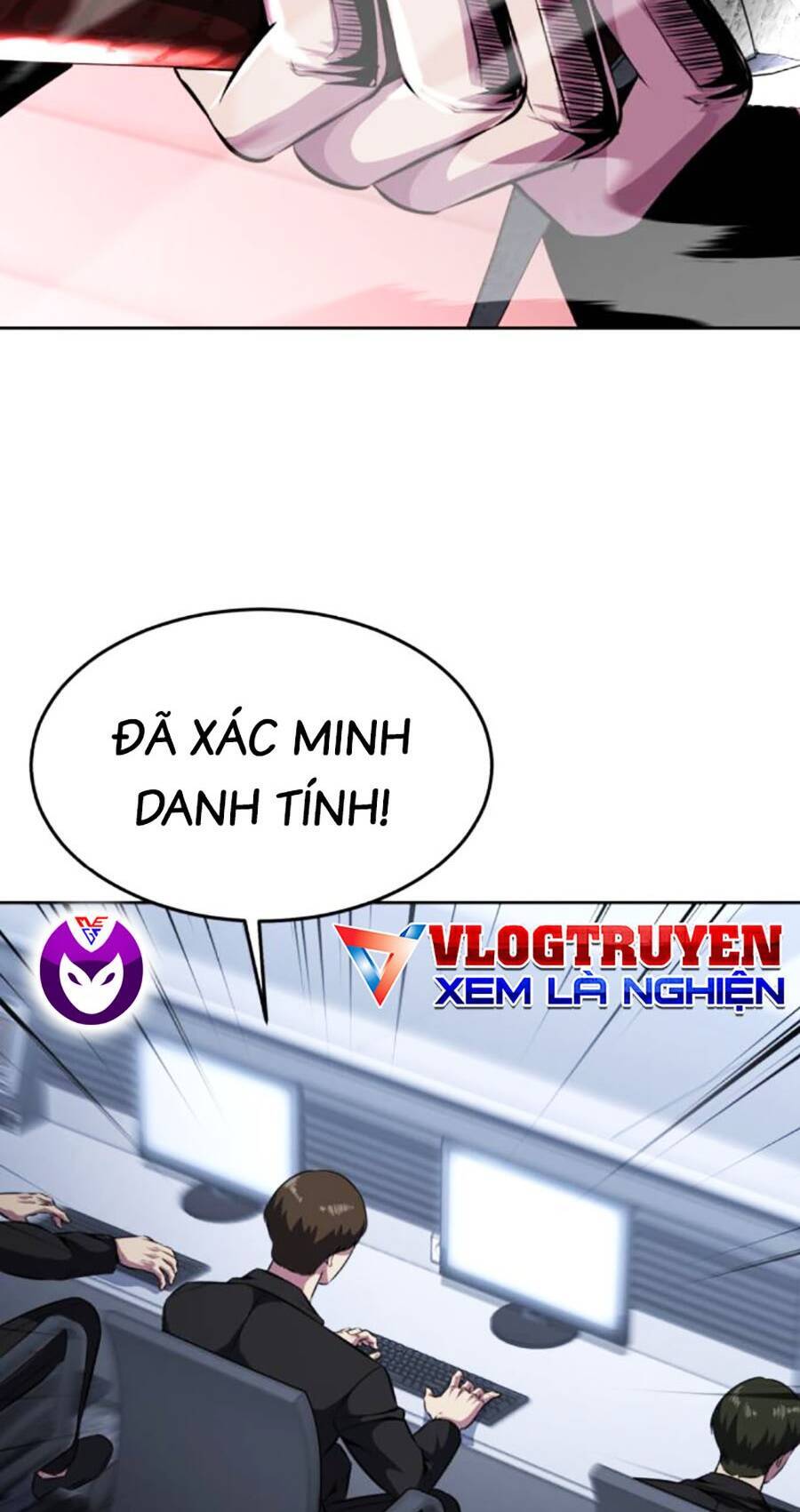 Cậu Bé Của Thần Chết Chap 198 - Next Chap 199