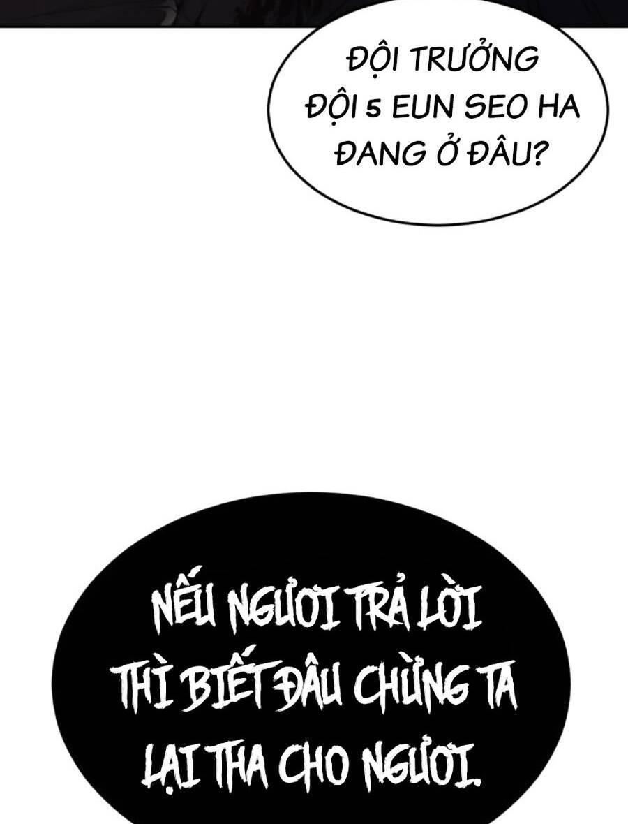 Cậu Bé Của Thần Chết Chap 199 - Next Chap 200