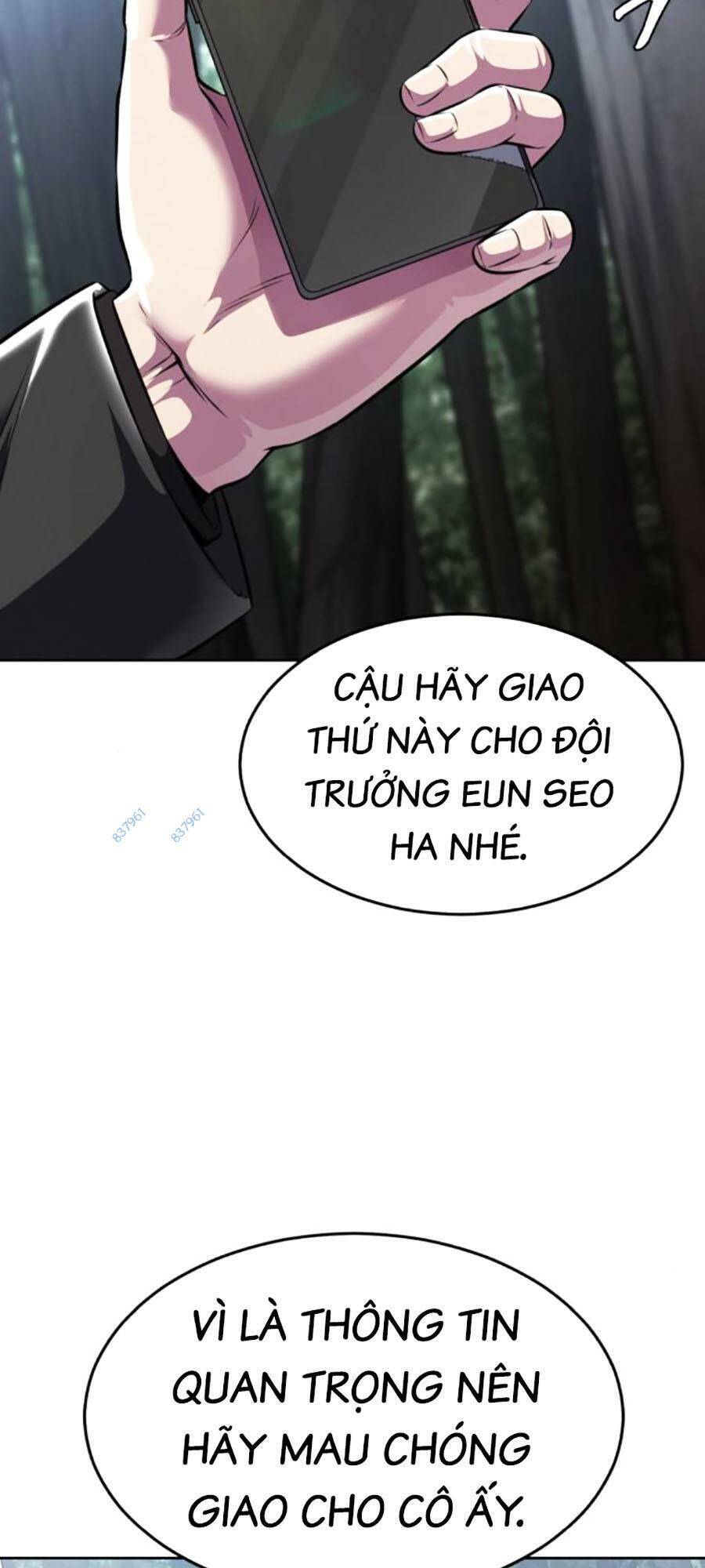Cậu Bé Của Thần Chết Chap 199 - Next Chap 200
