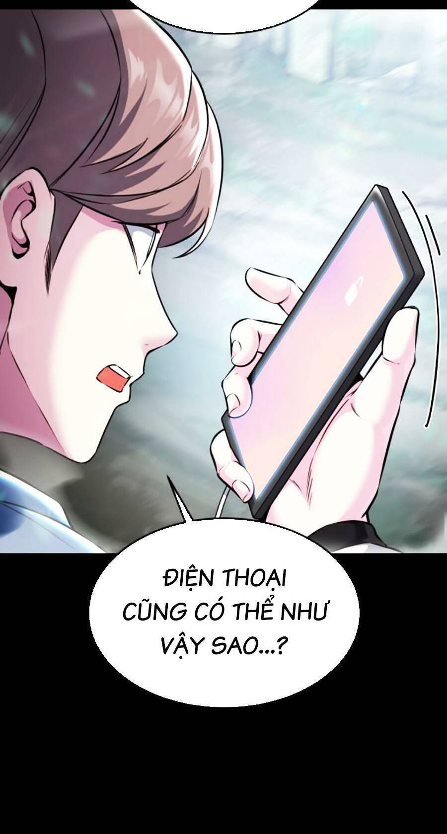Cậu Bé Của Thần Chết Chap 200 - Next Chap 201