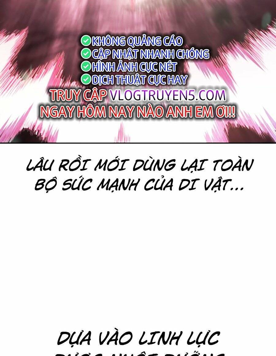 Cậu Bé Của Thần Chết Chap 200 - Next Chap 201